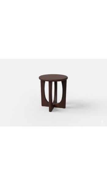 Mesa lateral flow expresso oil